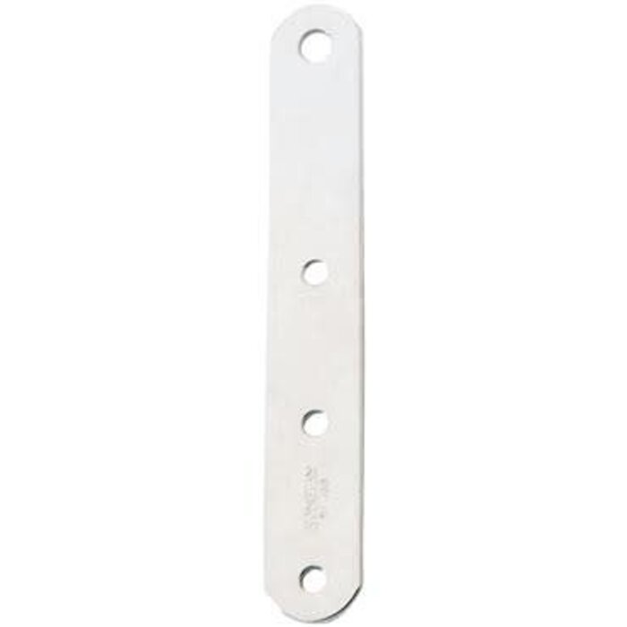 Ronstan Chainplate 127mm (5”) Long