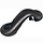 Medium Saddle S/S Liner, Suits "T&C' Cam Cleat, Black