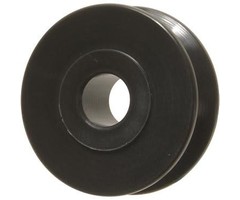 Ronstan Series 40 Curved Surface Adapter, Suits RF41151