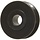 Series 40 Curved Surface Adapter, Suits RF41151