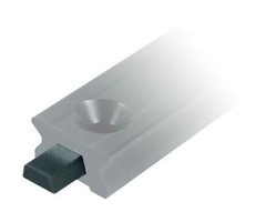 Ronstan Series 30 Track Joiner