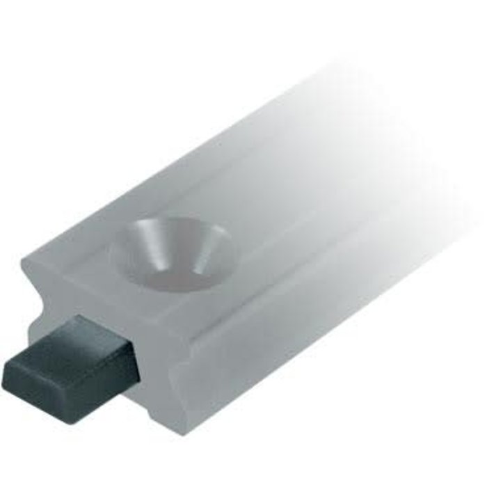 Ronstan Series 30 Track Joiner