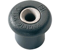 Ronstan Push-In Bush 5.5mm ID x 14mm Deep