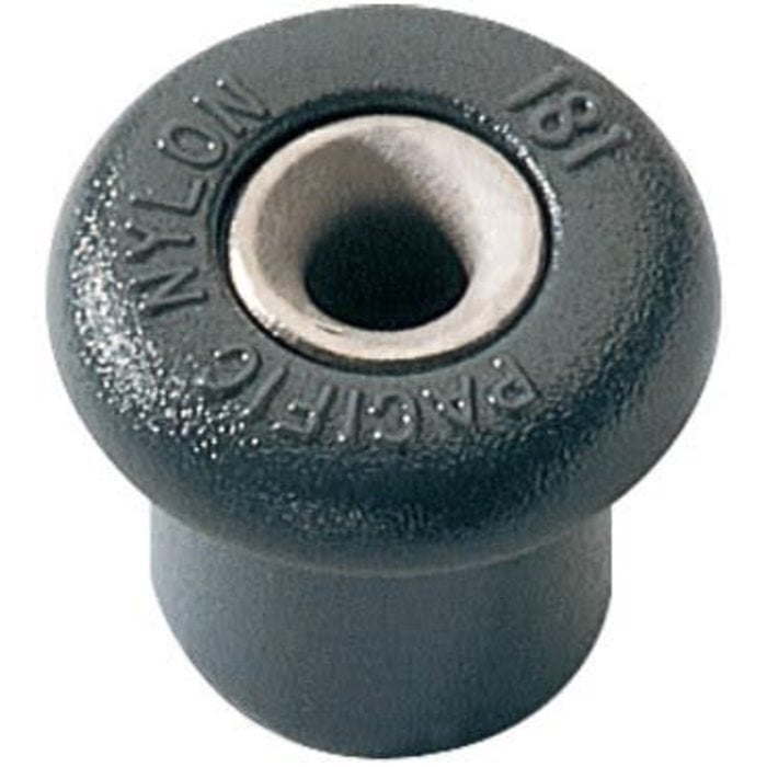 Ronstan Push-In Bush 5.5mm ID x 14mm Deep