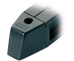 Ronstan Series 32 I-Beam End Cap, Plastic