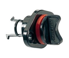 Ronstan Drain Plug Complete