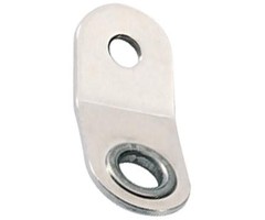 Ronstan Small Angled Mast Tang