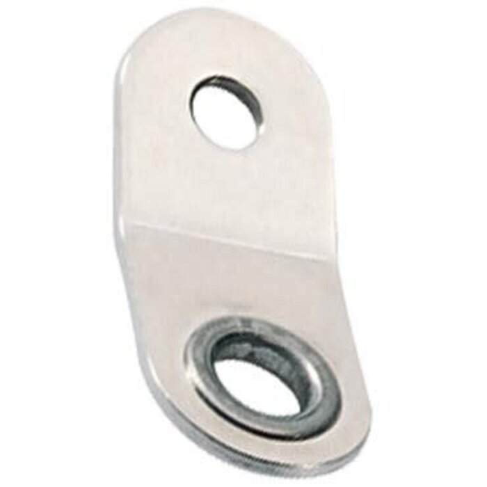 Ronstan Small Angled Mast Tang