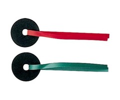Ronstan Tell Tails (Set of 3 Prs)