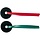 Tell Tails (Set of 3 Prs)
