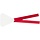 Leech Tails (Set of 3)
