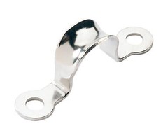 Ronstan Large Saddle S/S (Suit Large C-Cleat)