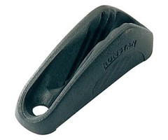Ronstan V-Cleat 3-6mm (1/8-1/4”) Open