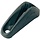 V-Cleat 3-6mm (1/8-1/4”) Open