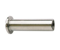 Ronstan Threaded terminal adjuster, 1/4" thread