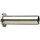 Threaded terminal adjuster, 1/4" thread