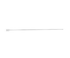 Ronstan REPLACEMENT KIT NEEDLE. 1MM X 24CM