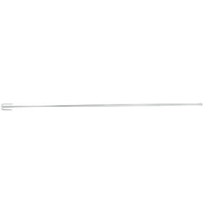 Ronstan REPLACEMENT KIT NEEDLE. 1MM X 24CM