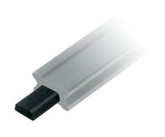 Ronstan Series 19 Track Joiner