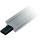 Series 19 Track Joiner