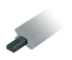 Ronstan Series 22 Track Joiner