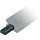 Series 22 Track Joiner