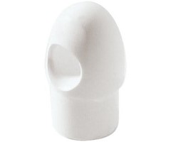 Ronstan Stanchion Cap suits D22.2mm tube