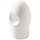 Stanchion Cap suits D22.2mm tube