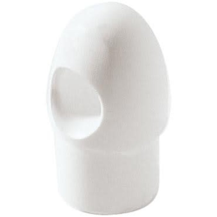 Ronstan Stanchion Cap suits D22.2mm tube