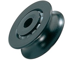 Ronstan Mini Race Sheave Ass. OD28mm x ID5mm x W11mm