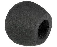 Ronstan RF1136 End Knob, suits 16mm Tube Tiller Extensions