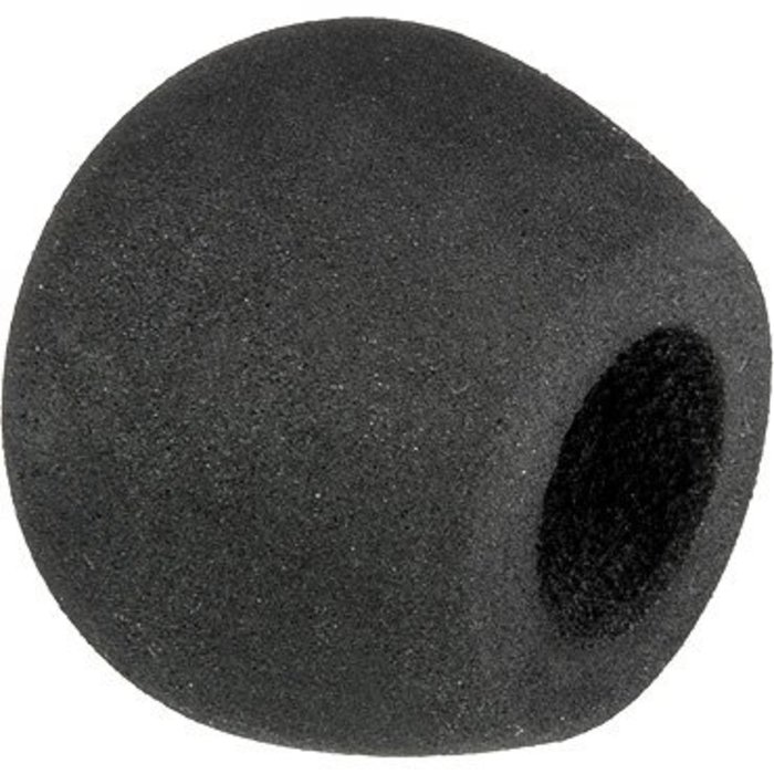Ronstan RF1136 End Knob, suits 16mm Tube Tiller Extensions