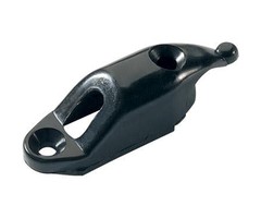 Ronstan Utility Line Hanger, Retail 2 pack