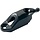 Utility Line Hanger, Retail 2 pack