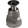 Track Mounting Slug, 4.6mm x 12.8mm