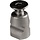 Track Mounting Slug, 3.5mm x 8.3mm