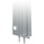 Series 19 Luff Groove Track Joiner (pair)