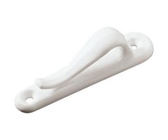 Ronstan Fixed Hook, 8mm (5/16") clearance