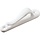 Fixed Hook, 8mm (5/16") clearance
