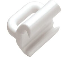 Ronstan External Track Slides 23mm (7/8”)