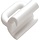 External Track Slides 23mm (7/8”)