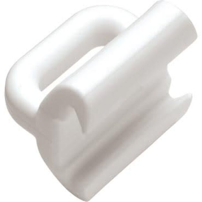 Ronstan External Track Slides 23mm (7/8”)