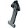 Rudder Locking Gate