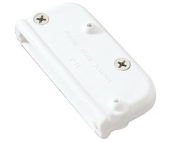 Ronstan Batten Pocket End, 6 x 50mm int