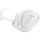 Drain Plug & Housing, ID30mm