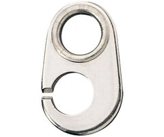 Ronstan Sister Clip 36.5mm x 22mm x 4.2mm