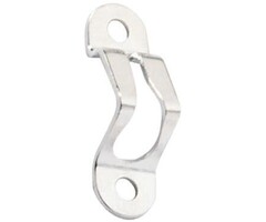 Ronstan Halyard Lock