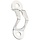 Halyard Lock