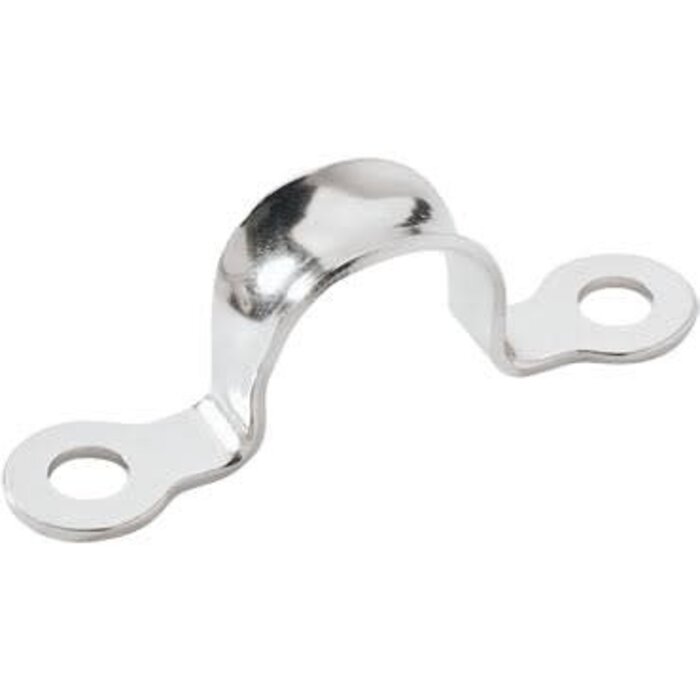 Ronstan Saddle, Flared 12mm Clearance