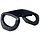 Retainer Clip, S40 BB Orbit Doubles,Triples, 2-pack